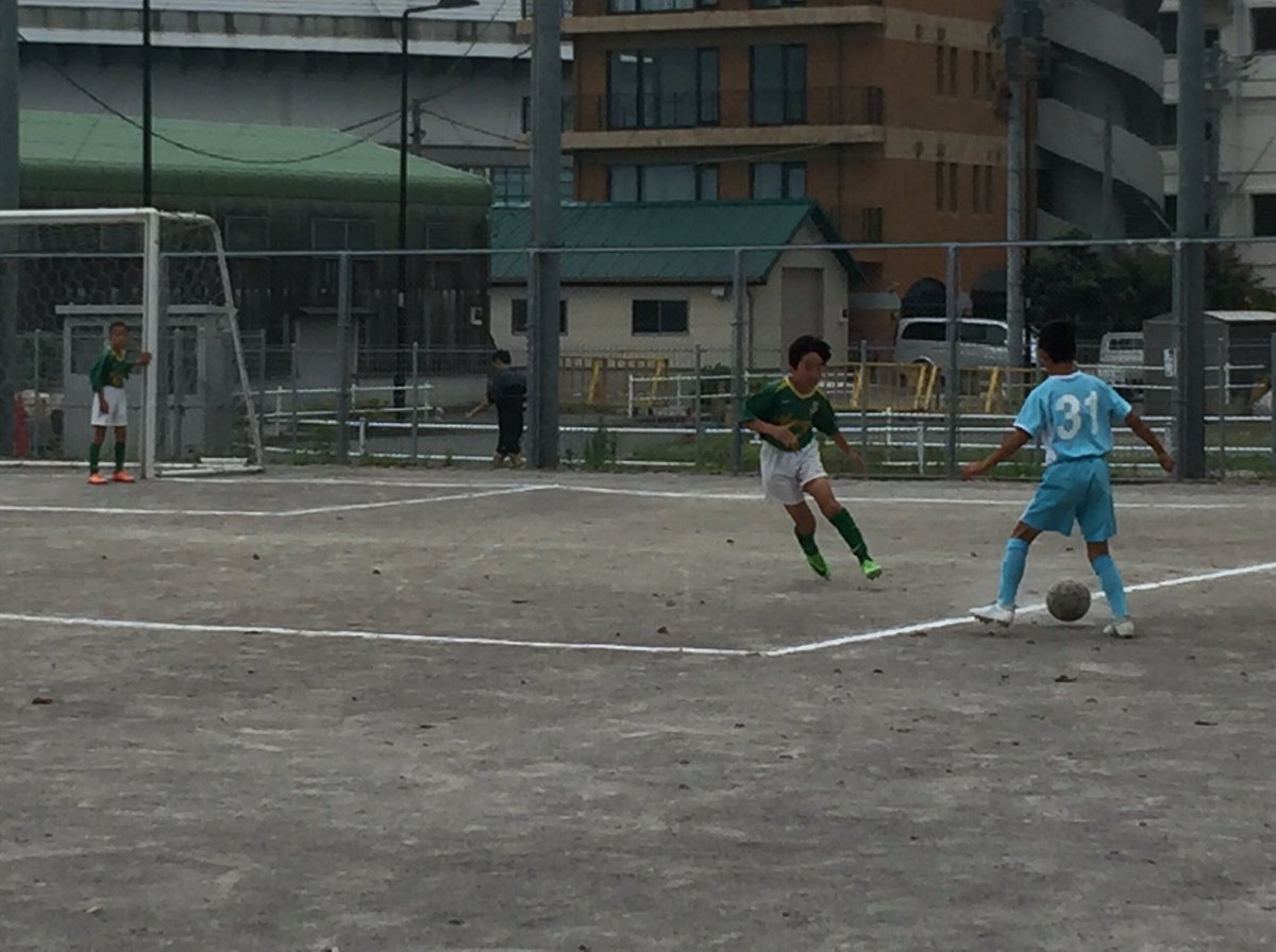 Kscwellnessサッカースクール Pa Twitter 6 18 U12東京リーグ 芝浦南埠頭公園 Kscウエルネスfc 12 0 アミーゴ Kscウエルネスfc 0 1 風の子sc Kscwellnessサッカースクール Pa Twitter 6 18 U12東京リーグ 芝浦南埠頭公園 Kscウエルネスfc 12 0 アミーゴ Kscウエルネスfc 0 1 風の子sc