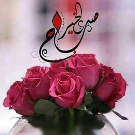 الصقر المصري (@mesomeso185) on Twitter photo 