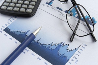 29 Haziran Sabah Bülteni spekulatr.com/haberler/1139/ #spekulatr