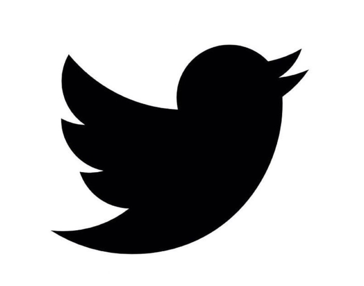 WilliamsLaraGa3's tweet photo. Somos aquello en lo que creemos https://t.co/dWcFHvs6G0