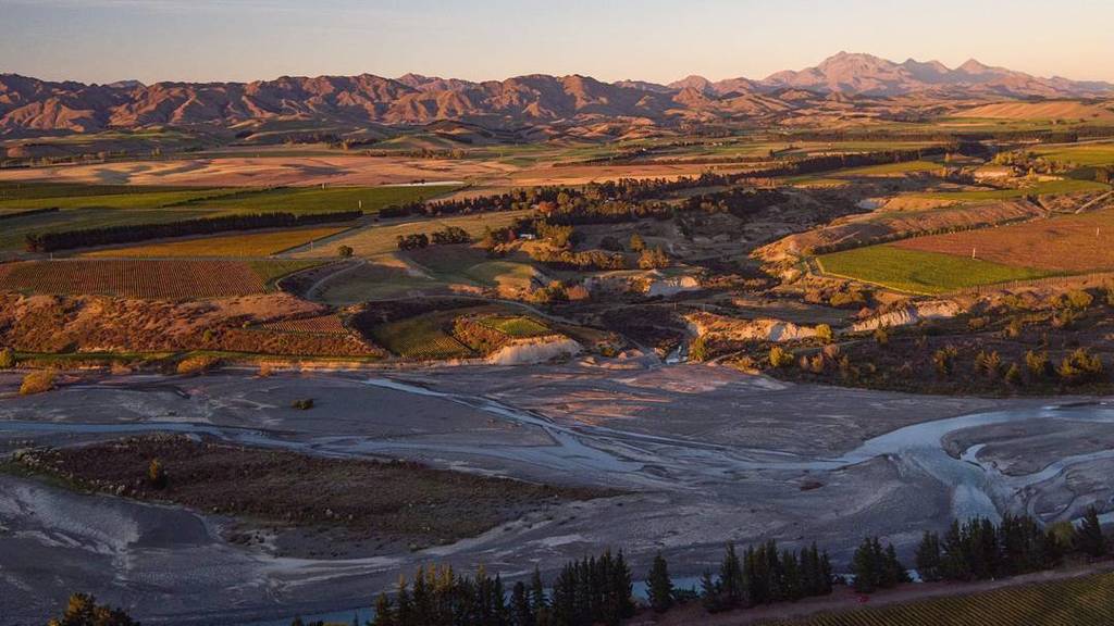 Be still like the mountain and flow like a great river.
- Laozi.