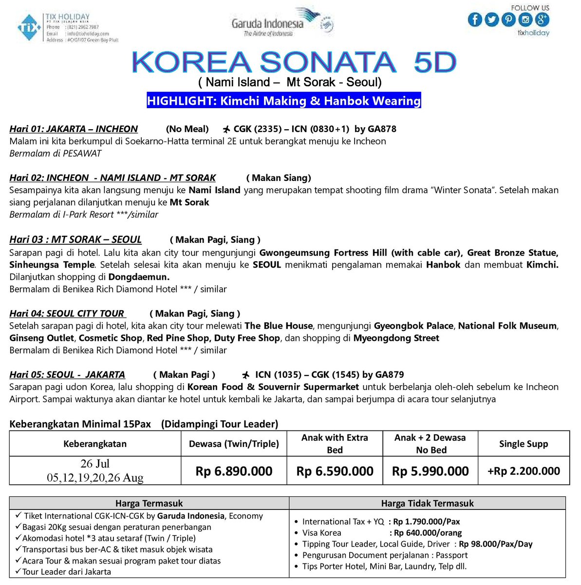 Mtsorakkorea Hashtag On Twitter Mtsorakkorea Hashtag On Twitter