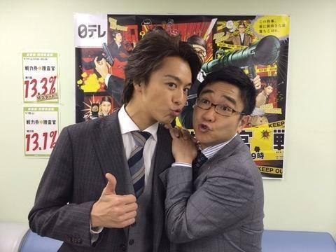 Takahiro 人気画像 Takahiro Ouen Twitter