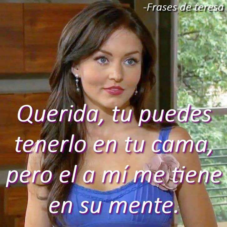 Frases De Teresa Frasesdeteresa3 Twitter