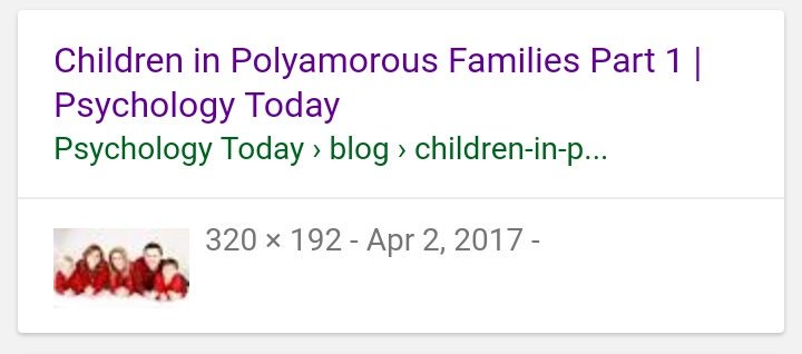 Das Familienbild der <a href="/AfDBerlin/">AfD Berlin</a> kam ohne Quellenangabe. Ich habe nachgeforscht und kann wahrscheinlich nie wieder aufhören zu lachen.