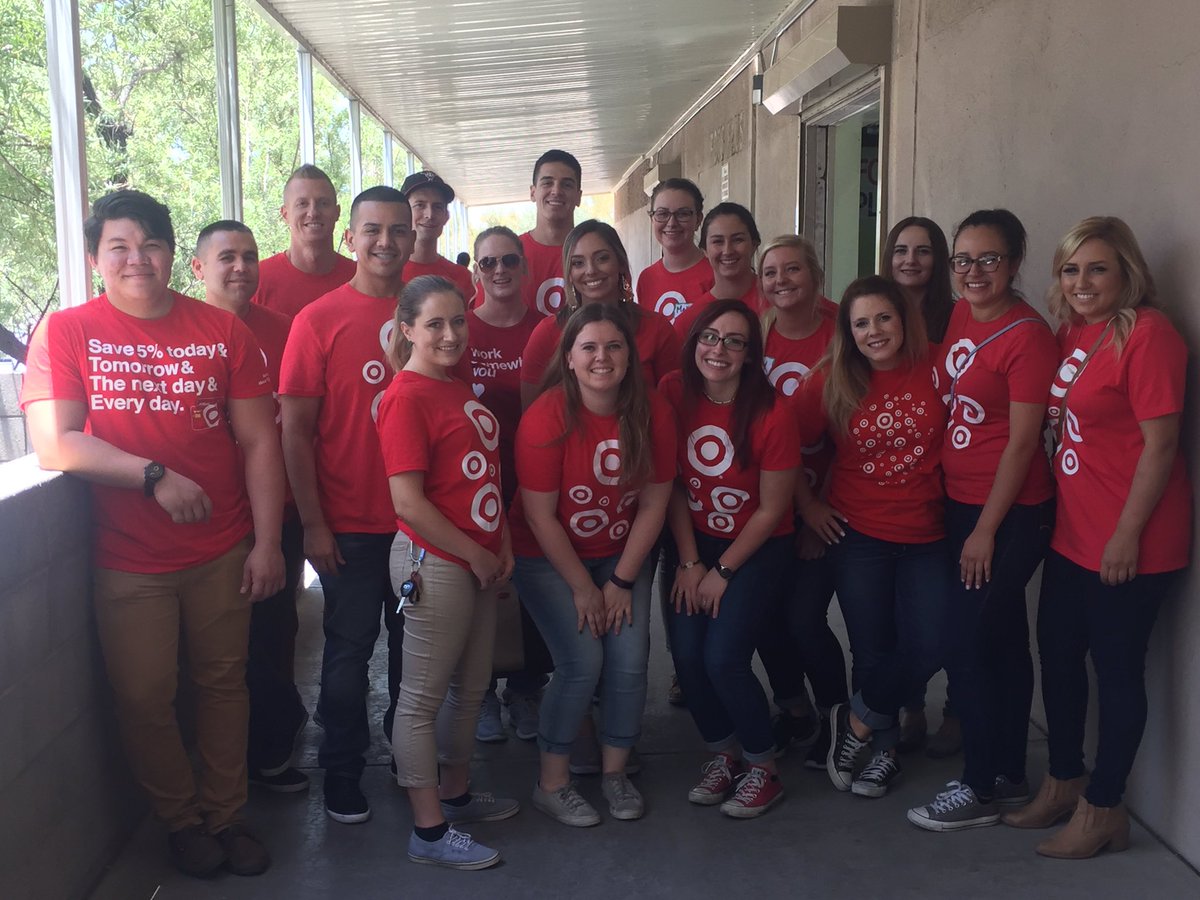 Cassandra Derickson tweet media