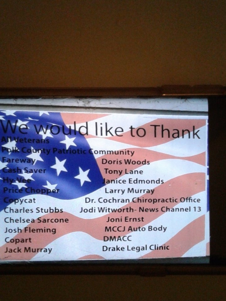 vets_ctr tweet picture