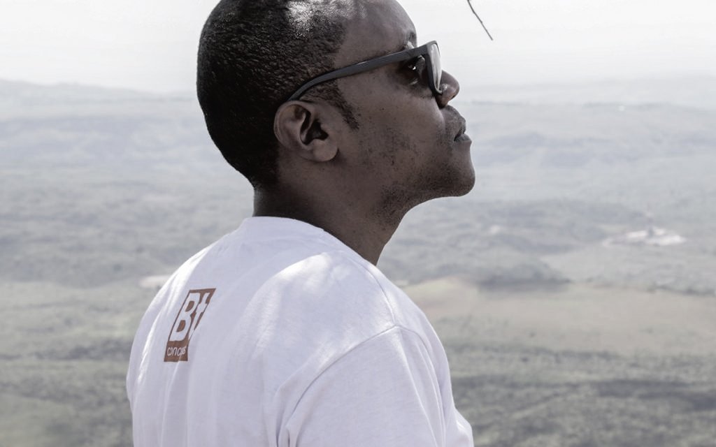 MwalimChurchill's tweet photo. Help me wish my brother from another mother, @ItsMainaKageni the best of birthdays. HBD Broh. https://t.co/n6ojkgtaKl