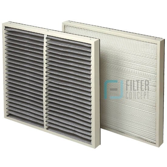 filterconcept's tweet photo. #PanelFilter used as second filtration or main filter for #DustFiltration robust,moisture resistant & fully washable
https://t.co/jaccLwUlYj https://t.co/e8jKX4qXQG