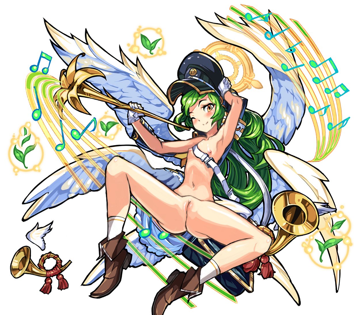 モンスト 剥ぎコラ 