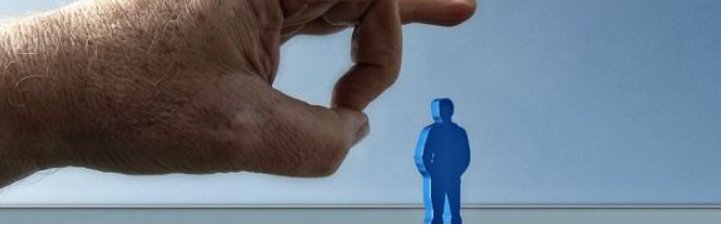 'Duidelijkheid over de regelingen voor rijksambtenaren wanneer zij bij een organisatie boventallig worden verklaard' binnenlandsbestuur.nl/ambtenaar-en-c…