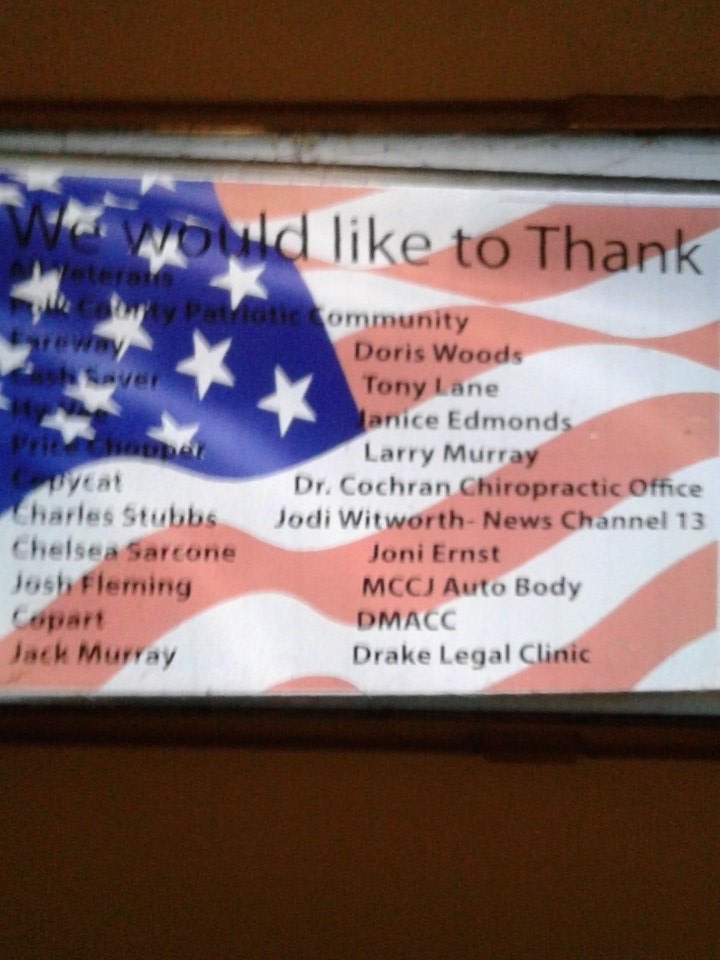 vets_ctr tweet picture