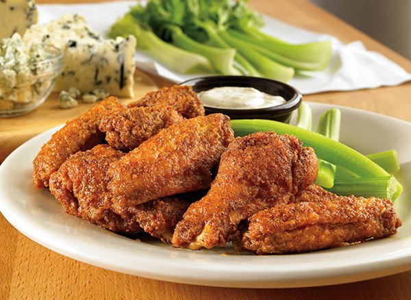 OutbackIN's tweet photo. Happiness is only real when shared. Or maybe not. :D https://t.co/VtptLMQL2o