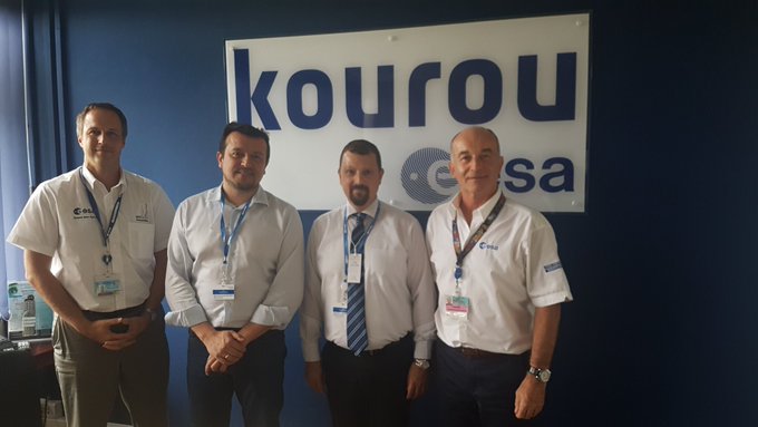 View image on Twitter View image on Twitter