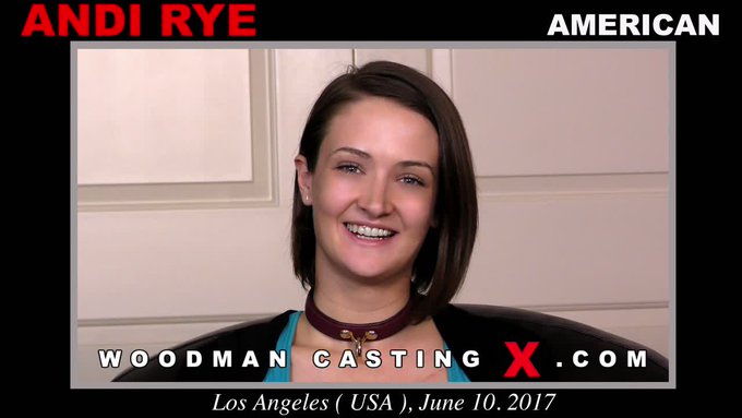 TW Pornstars woodman videos and pics. Page 3