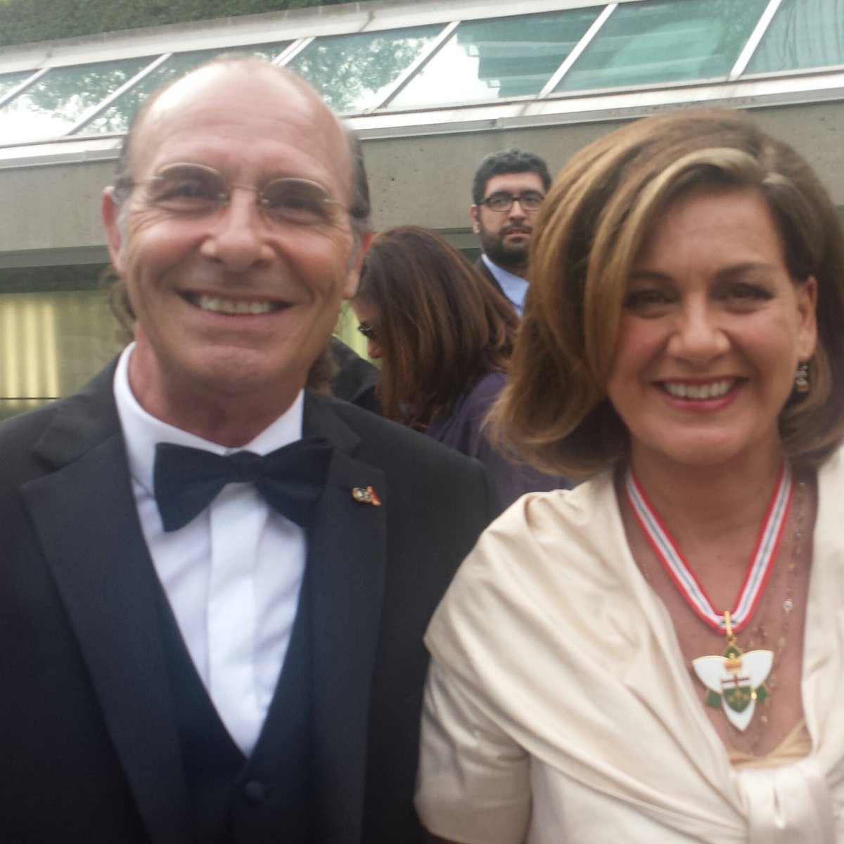 Germinio Politi tweet media