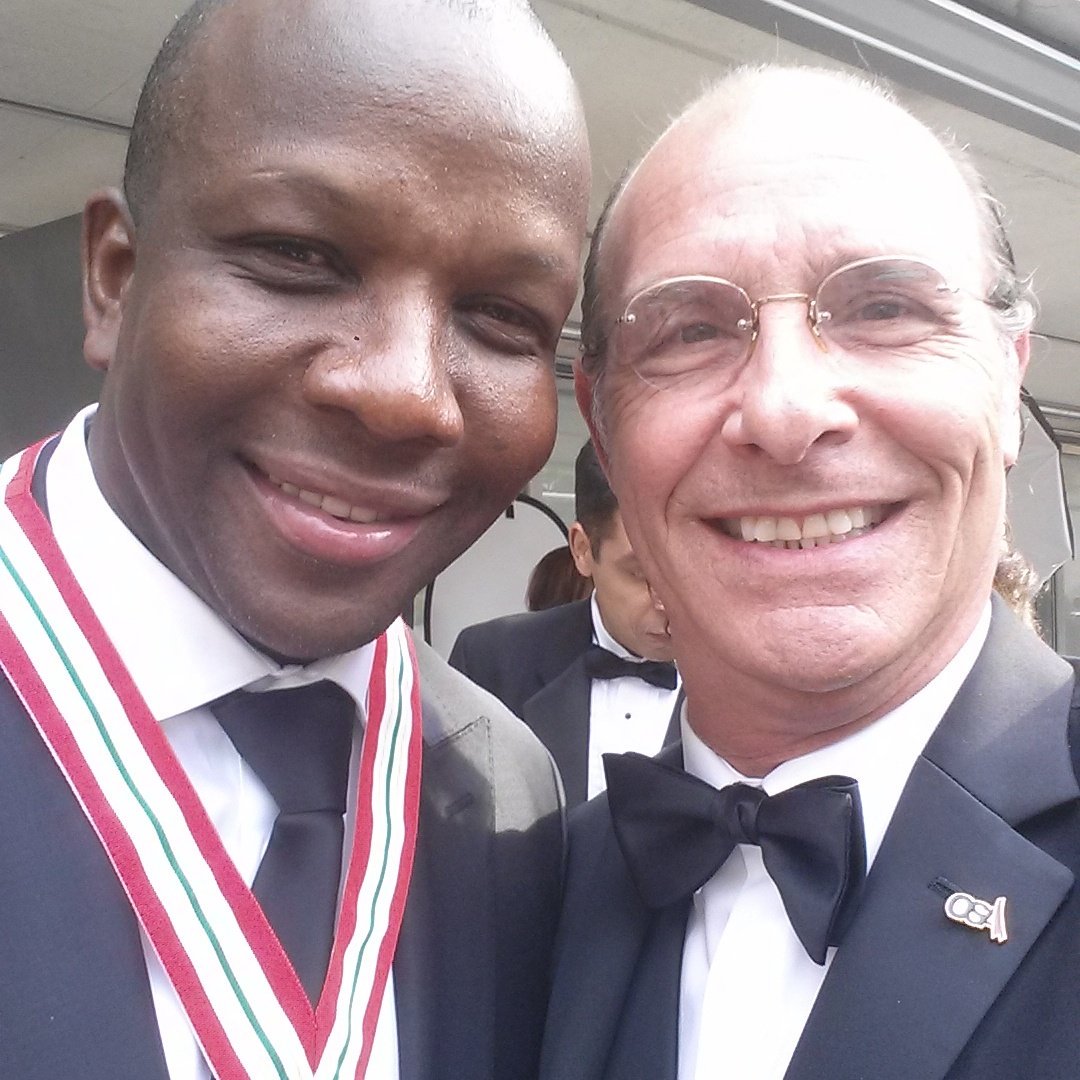 Germinio Politi tweet media