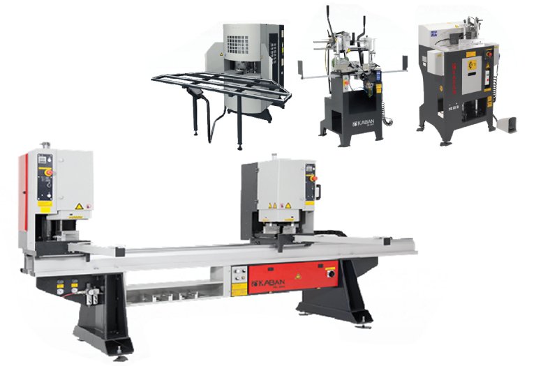 aceupdatemag's tweet image. KABAN delivers finest windows fabrication machinery #windowfabrication #machinemanufacturer #automatedmachines ow.ly/b8vB30cNBgQ