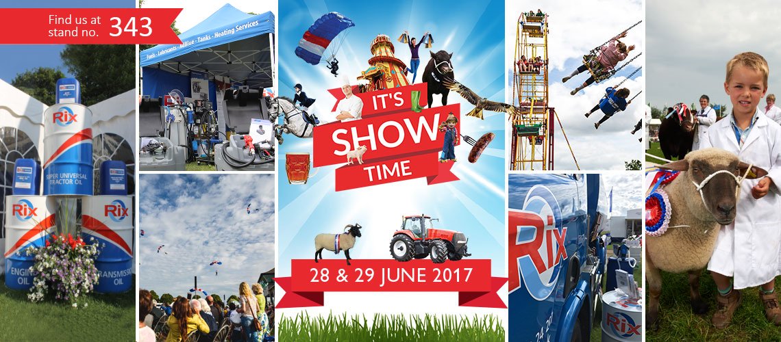 Richard Mill tweet media