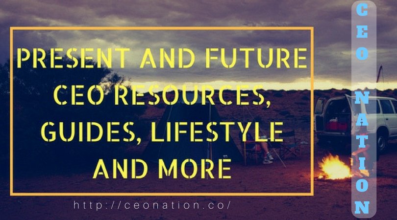 CEONation_co's tweet photo. https://t.co/sG6ESLCR7s is going to be a resource for CEO’s and future CEOs. https://t.co/XZmQKvpXmI