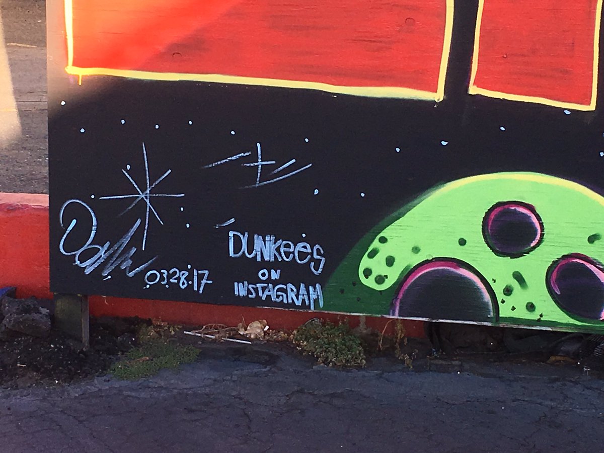 owdacontrol4you's tweet photo. More pics of #StreetArt #geolocal #PublicArt, #murals-this is in Midway City, Ca https://t.co/KTC6Snh7Jj