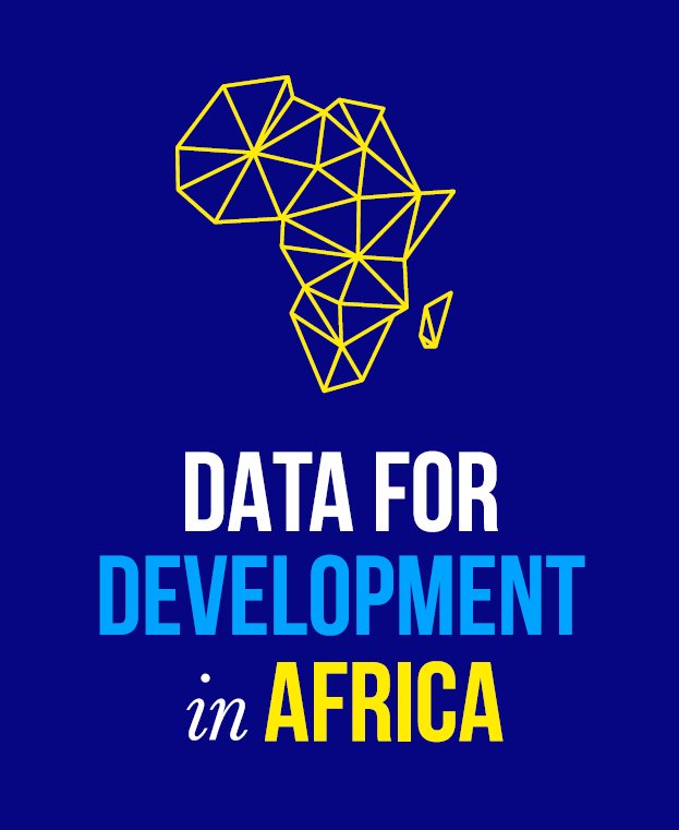 Data4SDGs's tweet photo. #AFDATA about to kick off. Access the live-stream from https://t.co/8tt238PjKV and https://t.co/ApYaHowz6F https://t.co/qvLzCrRFLl