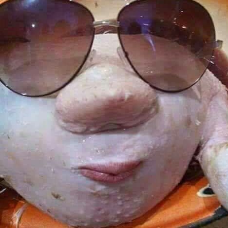 KevinAddam's tweet image. #FotoProfilBaru