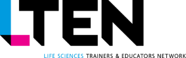 wescrimmage's tweet photo. Don't Miss Today's @yourLTEN Webinar @tsosbe - "Sharing Solutions from #LTEN2017" w/ @wescrimmage @derek_lundsten https://t.co/4PHhRRev3a https://t.co/5r84qPs6d0