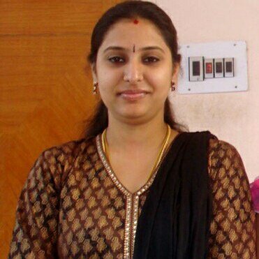 Devigmailcom2's tweet image. #NewProfilePic