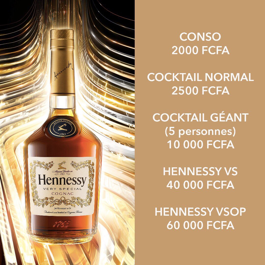 ckomentmagazine's tweet photo. #CKAFTERWORK - Édition 3 
🖤 Spécial Mode 🖤
Avec @MoetHennessy 
Le 30 Juin à partir de 19H 
MaMamia Lounge, Douala 
DJ - COCKTAILS - FASHION https://t.co/BzTX7Dvi5Y