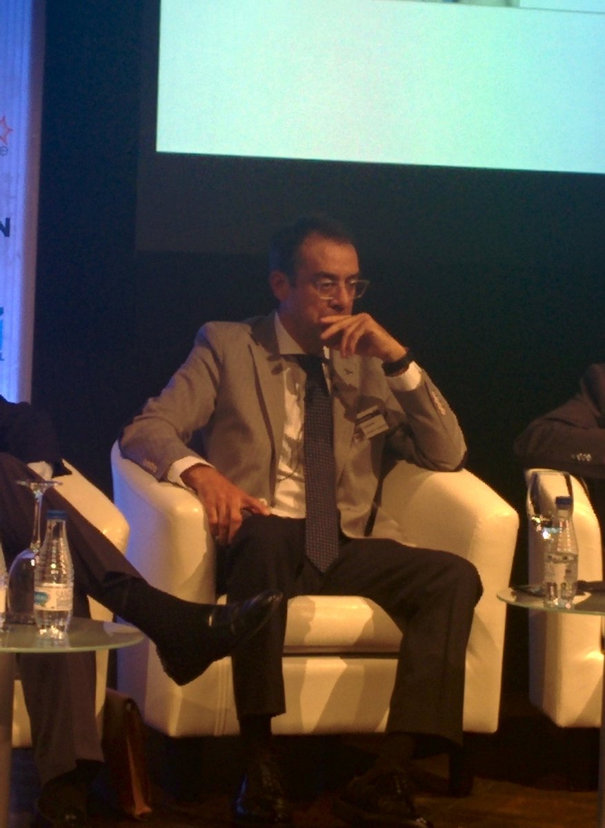 EliCasanelles's tweet image. @GrupoNorte_ES pone el foco en su cultura de creación de valor por el cliente y de innovación en todo momento #6IM @KAAlliance