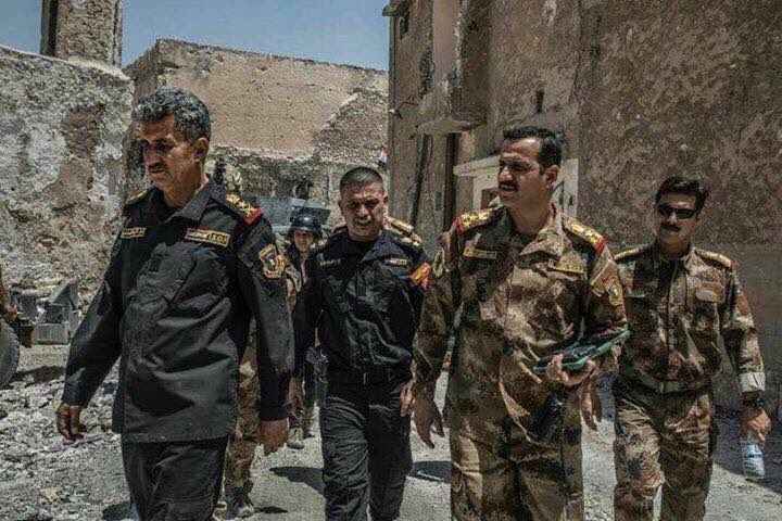 evan_ismail1's tweet image. الان ابطالنا من جهاز مكافحة الارهاب يدخلون جامع النوري وتسقط دولة الخرافة في ايمن الموصل  .
#الموصل_رجعت_النا
#وسقطت_دولة_الخرافة