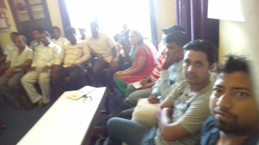 bikashdev50's tweet photo. **DHAN DIWAS ** https://t.co/r2Tl6uDbLU