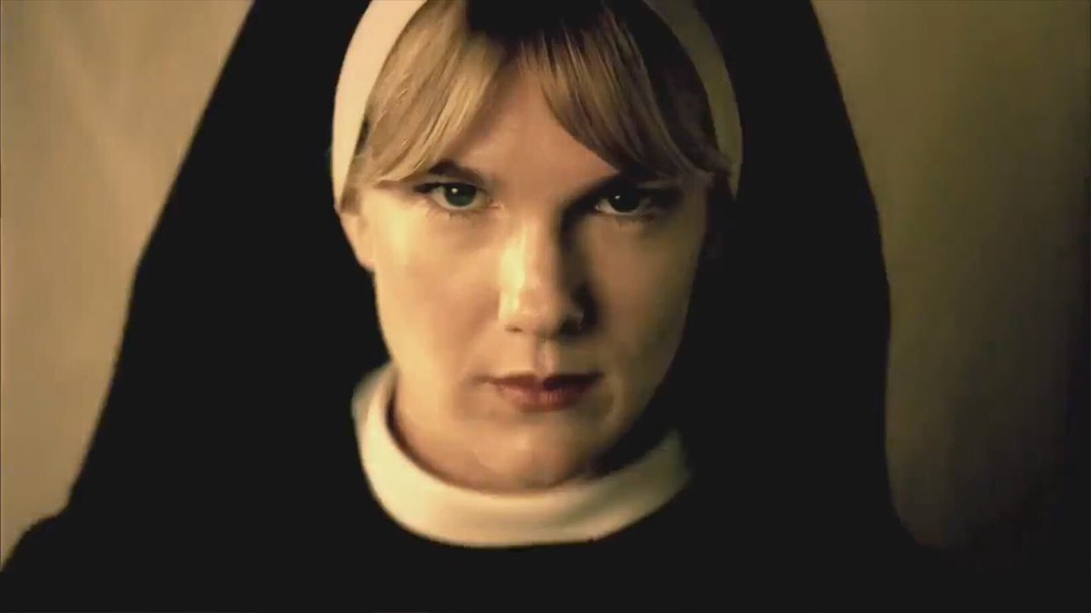 AllOfSeriesFR's tweet photo. Nous souhaitons un joyeux anniversaire à Lily Rabe qui fête aujourd'hui ses 35 ans ! 🎂 https://t.co/BDjmWjkeMD
