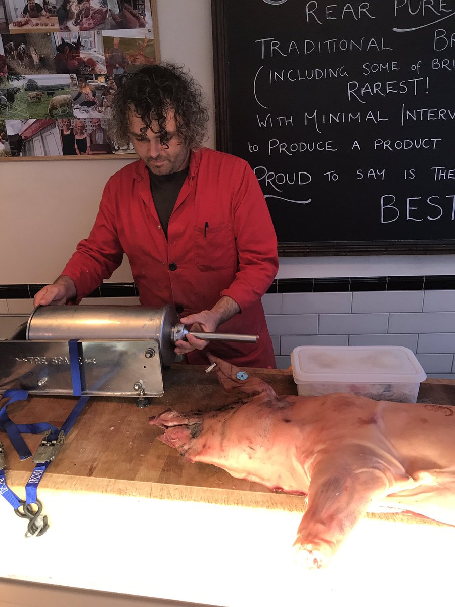 Edward Hill tweet media