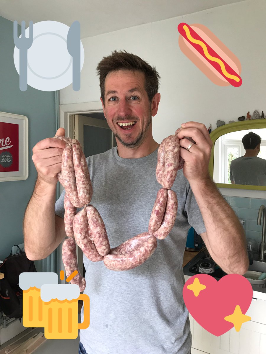 Edward Hill tweet media