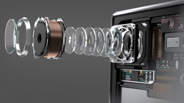 rugbyj1celfone's tweet image. Take better photos with the sony Xperia XZ Premium with Motion Eye camera. Pop in store of an #o2showcase! #XperiaXZPremium