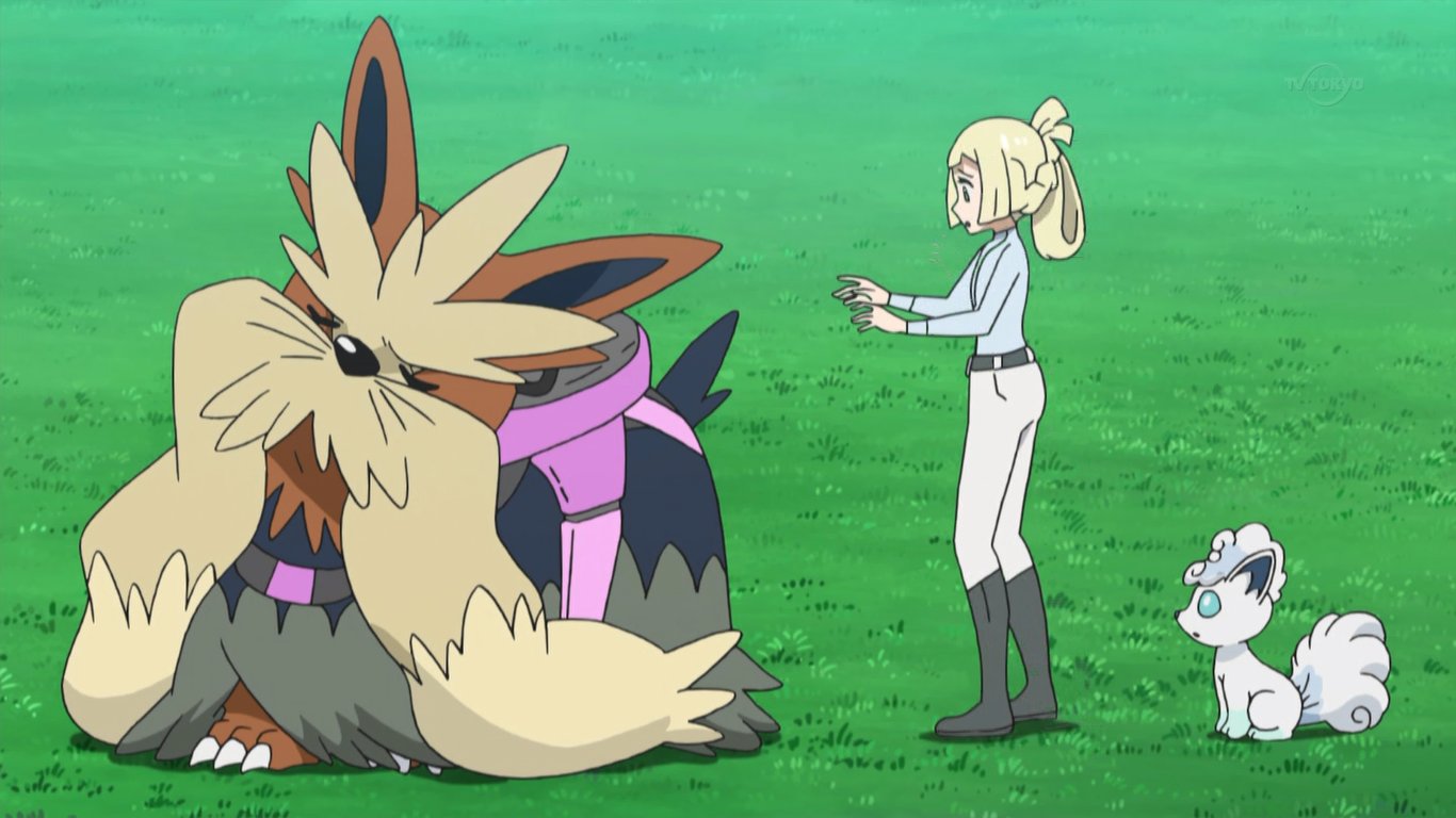 Anipoke 感想ツイートまとめ Twitter