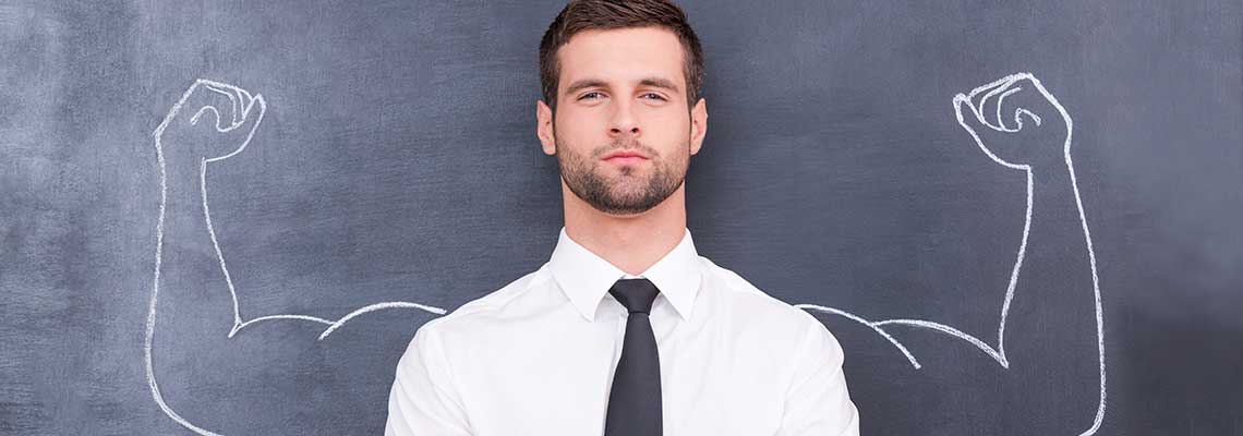 Perpetos's tweet image. David was on the phone with a prospect the other day and the gentleman was pressuring for a demo.’ Read full story perpetos.com/sales-performa…