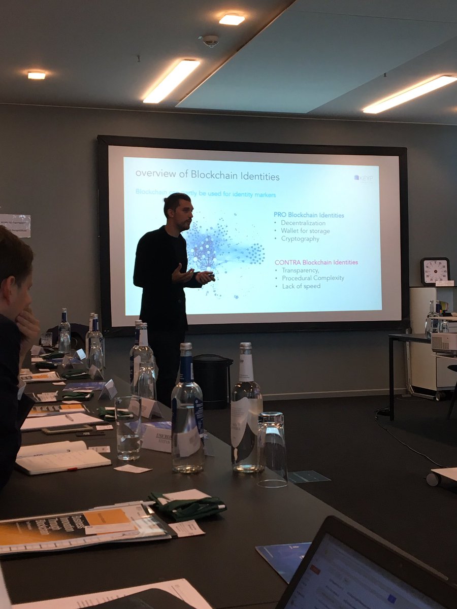 BTOResearch's tweet photo. Now, @m2_mo3 is talking about his startup! #btocommunity https://t.co/X3faIk2M9z