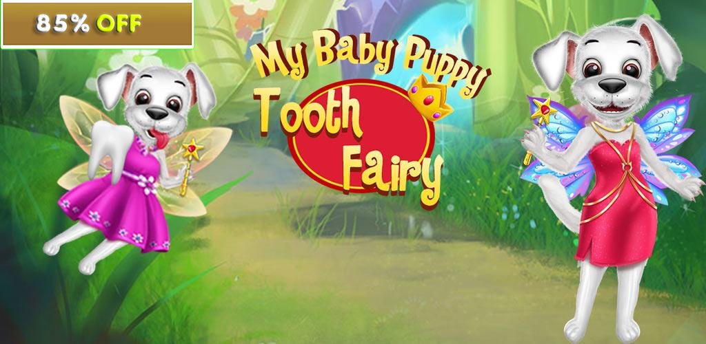sellsourcecode's tweet image. #SellMySourcecode will give you the chance to build your #ToothFairyGame by customizing this #Sourcecode.
Purchase @ bit.ly/2t3X0Xy