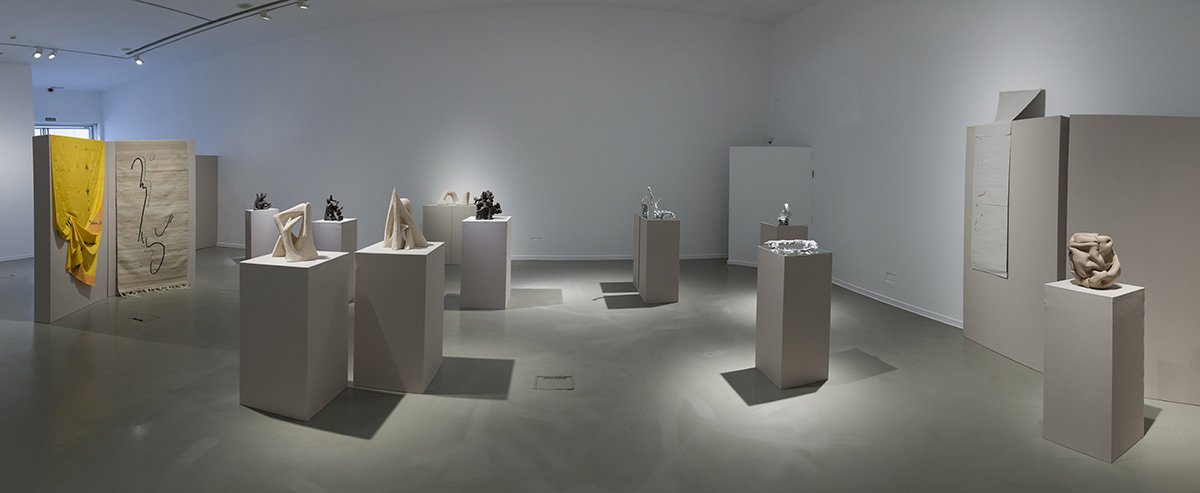 La Casa Encendida tweet media
