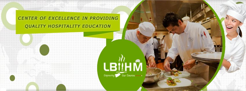 GuideJunction's tweet photo. #IndustrialTraining in #Dubai offered by #LBIILM, #HotelManagementCollege Delhi - https://t.co/lA7VBliAcr https://t.co/Ey20cvCJVy