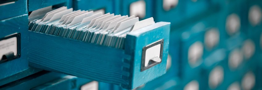 Pumacy Technologies tweet media