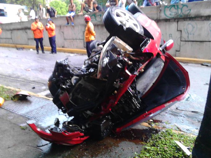 Ver imagen en Twitter Ver imagen en Twitter