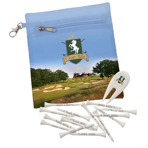 affinitykate's tweet photo. Check out our latest blog - It's time to Tee Off - #golf #golfmerchandise #golfhospitality #golfbespokeevents https://t.co/b4SVXK5hUB https://t.co/c4m1Fhu7Ph