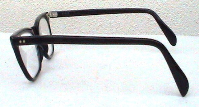 Supersonic70s's tweet photo. #specpoverty Here's some #60s #NHS ones! 😜 https://t.co/8hnFTZqEwg