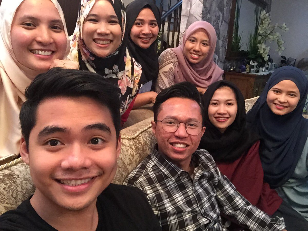 edfarahhh's tweet photo. โค๏ธ#notcomplete #missingtheothers https://t.co/KA5Mt20wnN