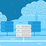 alexfultonHPE's tweet photo. Putting Hyperconverged Systems in context it's @HPE_UKI 's Iain Burns &amp; @TheRegister join them to learn more #behpe https://t.co/91WKvKNsQ2 https://t.co/QRbQS18Oto