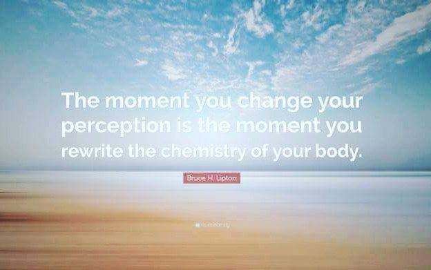 calmgentlebrth's tweet photo. The mind reacts the body follows, remove the fear from birth, believe in your body..#HypnoBirthing #calmgentlebirth #ManchesterHypnoBirthing https://t.co/eoadETZJT5